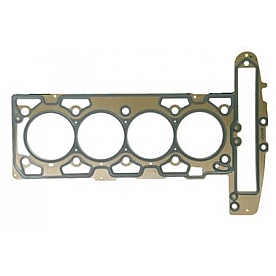 Fel-Pro Gaskets Cylinder Head Gasket - 26466 PT