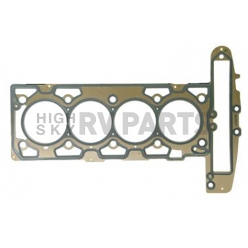 Fel-Pro Gaskets Cylinder Head Gasket - 26466 PT