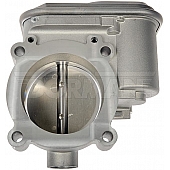 Dorman (OE Solutions) Throttle Body - 977-785