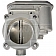 Dorman (OE Solutions) Throttle Body - 977-785