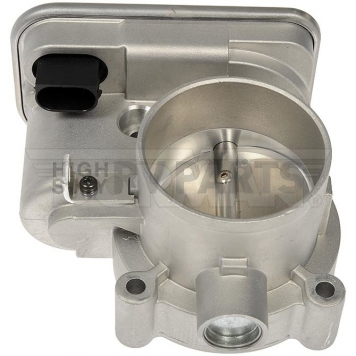 Dorman (OE Solutions) Throttle Body - 977-785-1