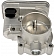 Dorman (OE Solutions) Throttle Body - 977-785