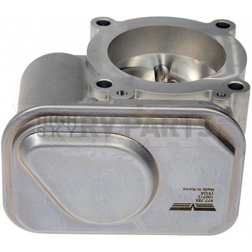 Dorman (OE Solutions) Throttle Body - 977-785-2