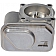 Dorman (OE Solutions) Throttle Body - 977-785