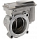 Dorman (OE Solutions) Throttle Body - 977-785