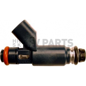 GB Remanufacturing Fuel Injector - 812-12153
