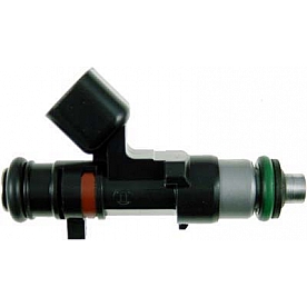 GB Remanufacturing Fuel Injector - 812-12155