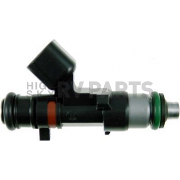 GB Remanufacturing Fuel Injector - 812-12155