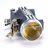 BBK Performance Parts Throttle Body - 17801