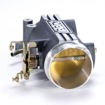 BBK Performance Parts Throttle Body - 17801