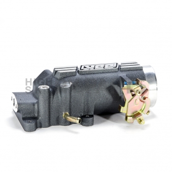 BBK Performance Parts Throttle Body - 17801-1