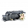 BBK Performance Parts Throttle Body - 17801