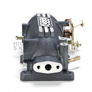 BBK Performance Parts Throttle Body - 17801-2