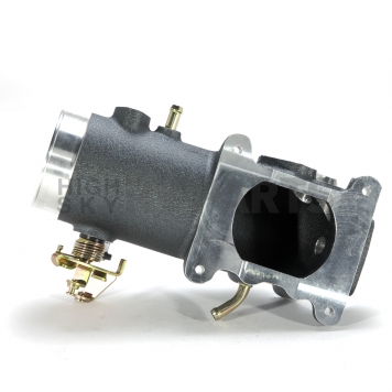 BBK Performance Parts Throttle Body - 17801-3