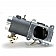 BBK Performance Parts Throttle Body - 17801