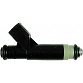 GB Remanufacturing Fuel Injector - 822-11200
