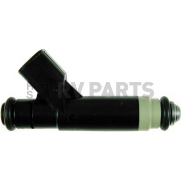 GB Remanufacturing Fuel Injector - 822-11200