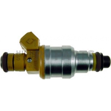 GB Remanufacturing Fuel Injector - 822-11201