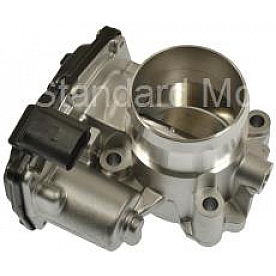Standard Motor Eng.Management Throttle Body - S20224