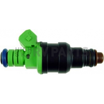 GB Remanufacturing Fuel Injector - 822-11202