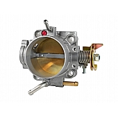 Skunk 2 Throttle Body - 309-05-1050