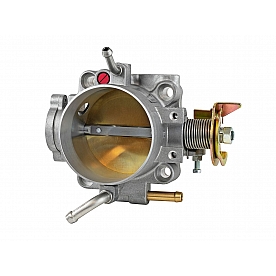 Skunk 2 Throttle Body - 309-05-1050