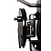 Sniper Motorsports Throttle Body - 8600041