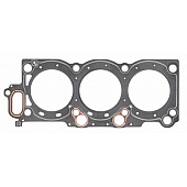 Fel-Pro Gaskets Cylinder Head Gasket - 9203 PT