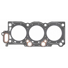 Fel-Pro Gaskets Cylinder Head Gasket - 9203 PT
