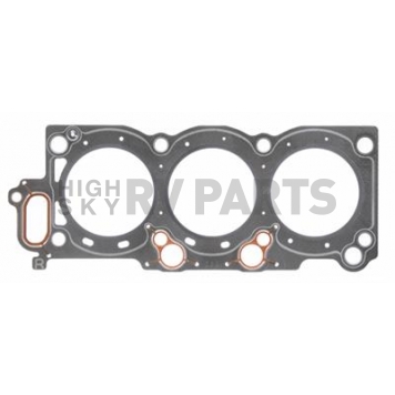 Fel-Pro Gaskets Cylinder Head Gasket - 9203 PT