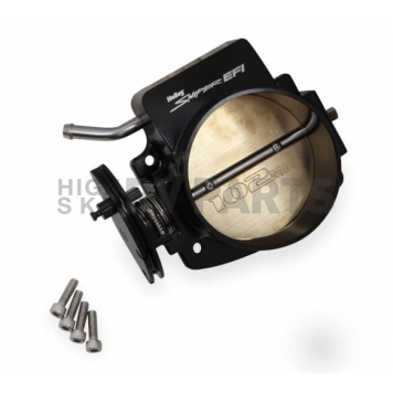 Sniper Motorsports Throttle Body - 8600051