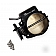 Sniper Motorsports Throttle Body - 8600051