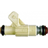 GB Remanufacturing Fuel Injector - 822-11146