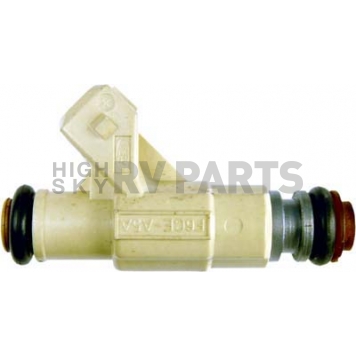 GB Remanufacturing Fuel Injector - 822-11146