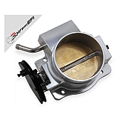 Sniper Motorsports Throttle Body - 8600071