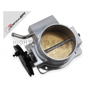 Sniper Motorsports Throttle Body - 8600071