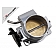 Sniper Motorsports Throttle Body - 8600071