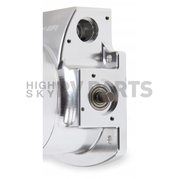 Sniper Motorsports Throttle Body - 8600071-1