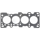 Fel-Pro Gaskets Cylinder Head Gasket - 9213 PT