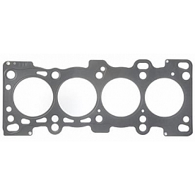 Fel-Pro Gaskets Cylinder Head Gasket - 9213 PT
