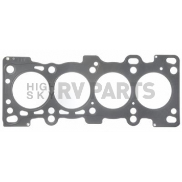 Fel-Pro Gaskets Cylinder Head Gasket - 9213 PT