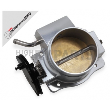 Sniper Motorsports Throttle Body - 860009