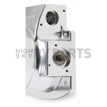 Sniper Motorsports Throttle Body - 860009-1