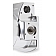 Sniper Motorsports Throttle Body - 860009