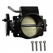 Sniper Motorsports Throttle Body - 860010