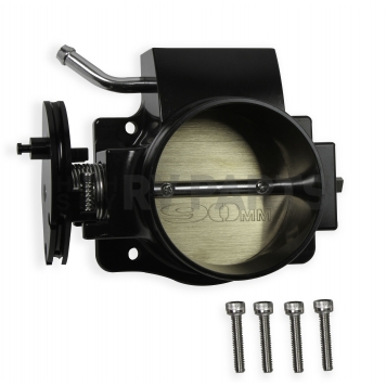 Sniper Motorsports Throttle Body - 860010