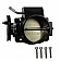 Sniper Motorsports Throttle Body - 860010