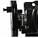 Sniper Motorsports Throttle Body - 860010