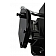 Sniper Motorsports Throttle Body - 860010