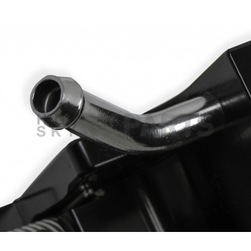 Sniper Motorsports Throttle Body - 860010-3
